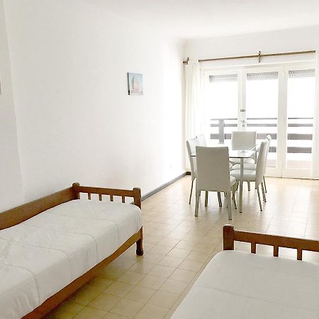 Aparthotel Cabo Corrientes Center à Mar del Plata Extérieur photo