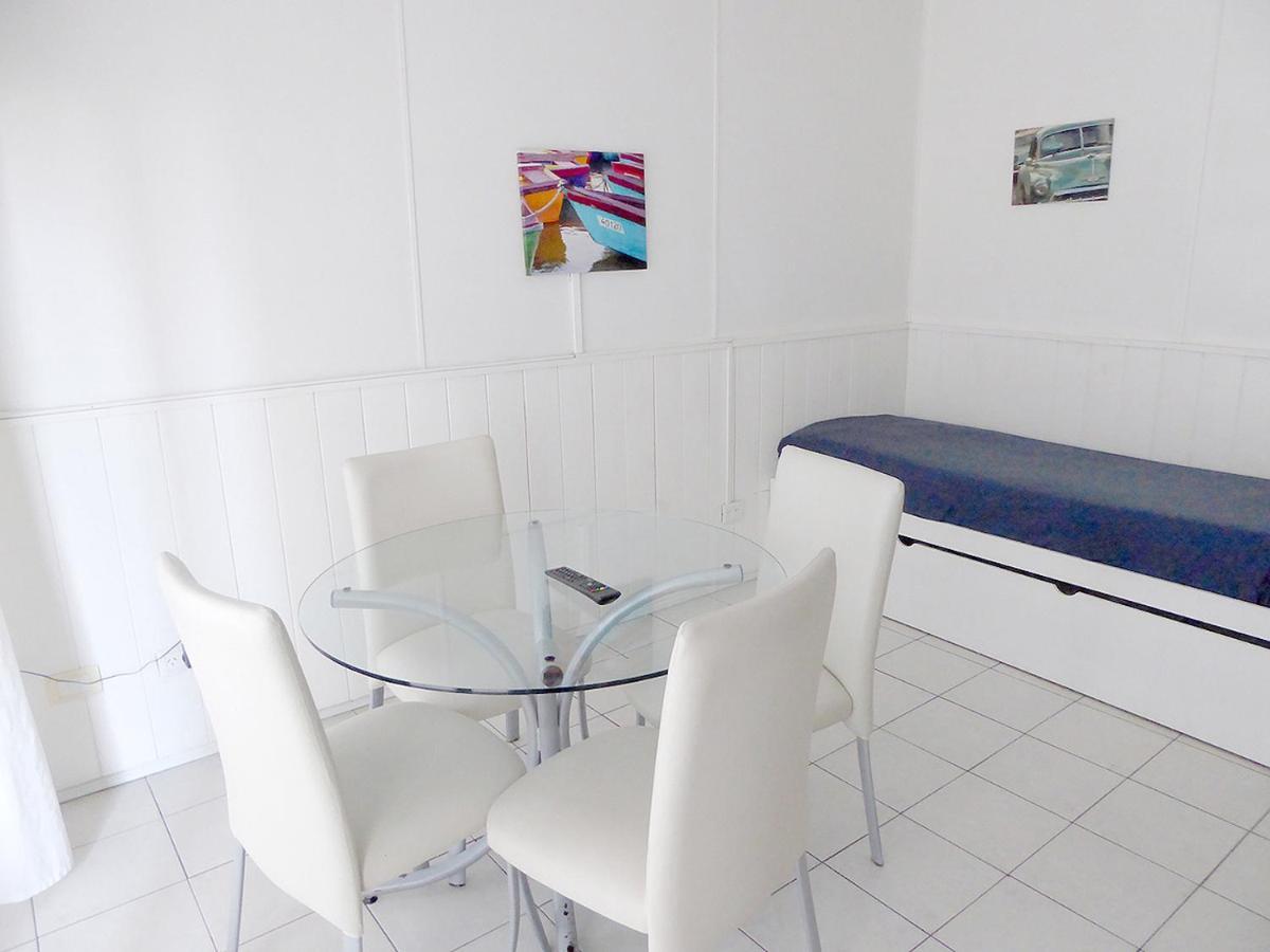 Aparthotel Cabo Corrientes Center à Mar del Plata Extérieur photo